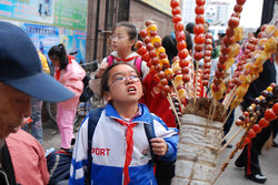 The Agony of Indecision