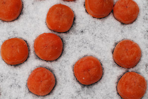 Sample image from gallery