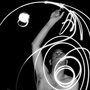 Light Painting