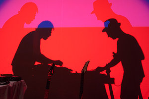 Sample image from gallery