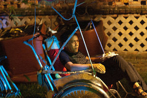 Sample image from gallery