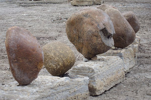 Sample image from gallery