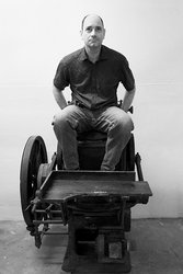 Being Taken for a Ride by the Press