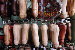 Bottle Openers
