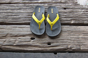 Sample image from gallery