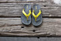 Flip Flops