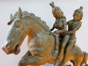 Sample image from gallery