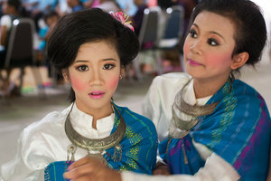 Sample image from gallery