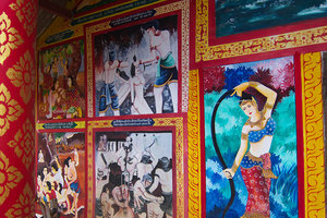 Sample image from gallery