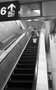 Escalator