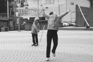 Sample image from gallery