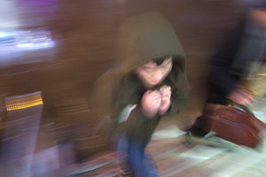 Sample image from gallery