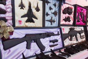 Sample image from gallery