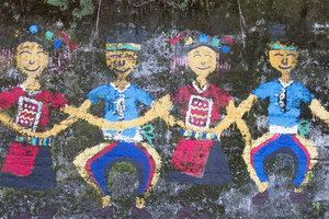 Sample image from gallery