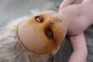 Sample image from gallery