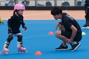 Sample image from gallery