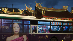 Sample image from gallery