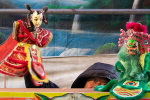 Sample image from gallery