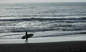 Sample image from gallery