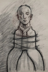 Sketch