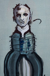 Watercolour