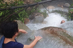 Torrent