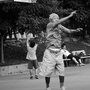 Basketball for All