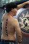 Fresh Tattoo