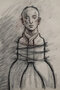 Sketch