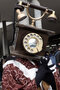 Rotary Phone