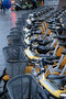 Youbike