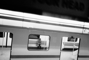 Sample image from gallery