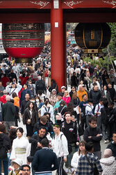 Asakusa