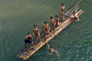 Sample image from gallery